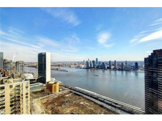 2 Bedrooms - Condo - New York State -..
