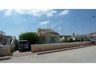 3 Bedrooms - Property - Murcia - For..