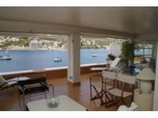 4 Bedrooms - Property - For Sale