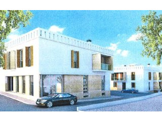 Buy Stand em Faro , Albufeira ,Paderne..