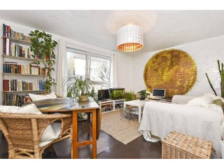 Property - London - For Sale