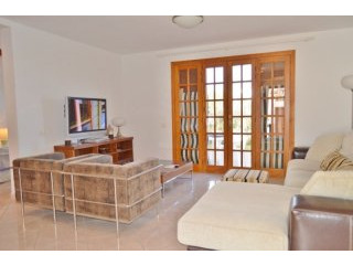 2 Bed 2 Bathroom Apartment For Sale on..