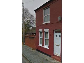 2 bedroom Terraced House to rent in..