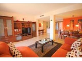 2 Bedrooms - Apartment - For Sale