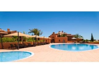 2 bedrooms-..