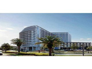 4250 Biscayne Blvd, Unit 1512, Miami..