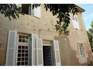 7 bedroom Character For Sale: 86000..