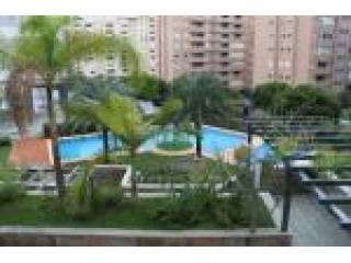 Apartment, Alicante (Costa Blanca)..