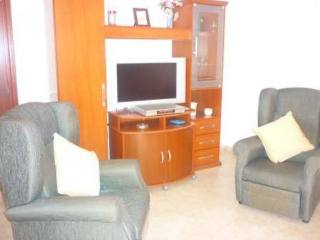 Apartment in Cabo Blanco