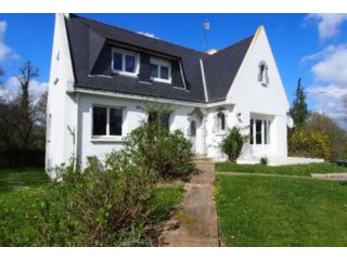 House in Sought After Location
