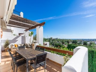 3 Bedroom Apartment For Sale In Las..