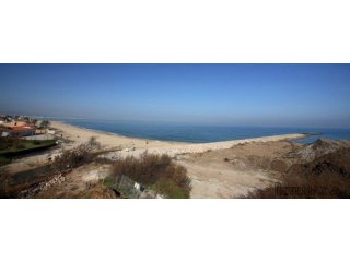 APARTAMENTOS DE NUEVA CONSTRUCCION EN 1ª LINEA DEL MAR EN..