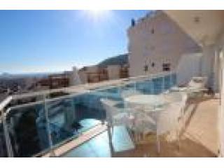 Apartment, Alicante (Costa Blanca)..