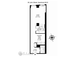 Condo - New York State - For Sale