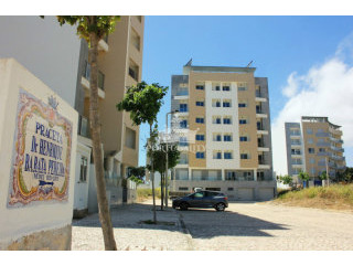 New Apartment Near The Beach Cascais..