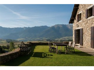 Spectacular Property With Amazing Views..