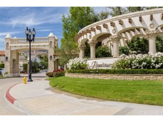12826 Via Donatello | Porter Ranch..