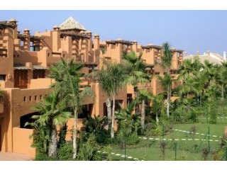 3 Bedrooms - House - Malaga - For Sale