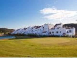 Apartment, Malaga (Costa del Sol)..