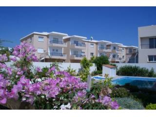 Konia Village 1 - Close to amenities &..