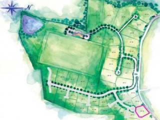 Property For Sale: Lion Castle Lot 5A..