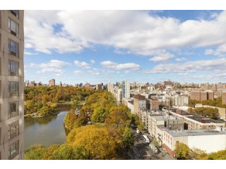 2 Bedrooms - Condo - New York State -..