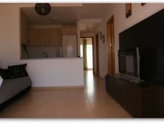 3 Bedrooms - Apartment - Murcia - For..