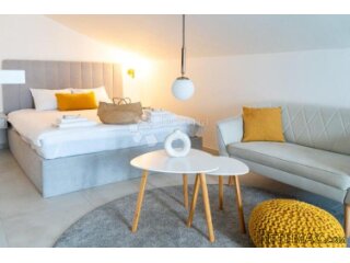 Uhodano poslovanje - 4 apartmana - PRILIKA!