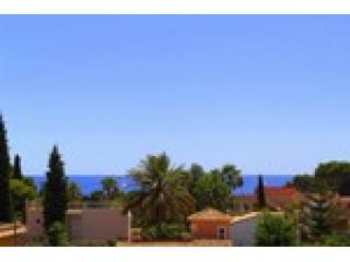 1 Bedroom - Apartment - For Sale