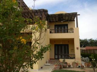 165000 USD - 2 Bedroom Apartment For..