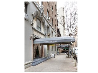 2 Bedrooms - Condo - New York State -..