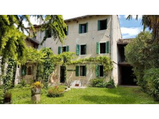 Aviano (Marsure) - Villa, 3br. or more..