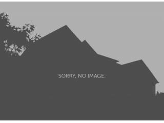 Land For Sale: 3157 Sterling St Toms..