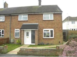 Middle Close, Great Chart, Ashford