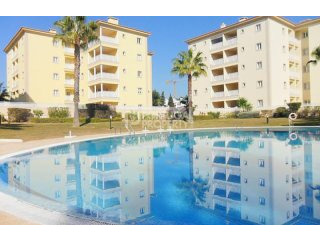 A modern two bedroom apartment in..