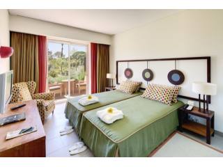One Bedroom Apartment, Monte da Quinta..