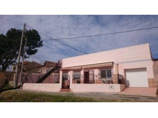 Resale · Villa · Spain · Costa Calida ·..