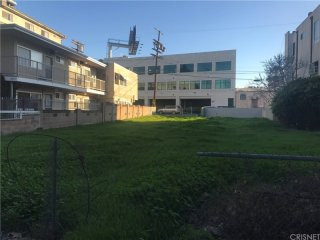 14944 Moorpark Street | Sherman Oaks..