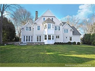 4 bedroom House For Sale: 59 HAWTHORNE..