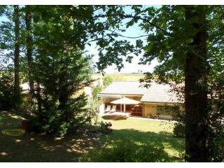 Lombez , Gers , Midi-pyrenees - *luxury..