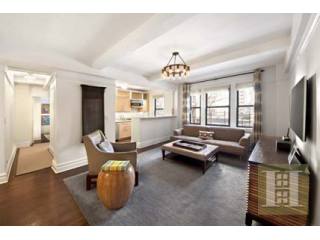 3 bedroom Apartment For Sale: 65 WEST..