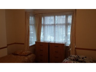 Double room, Zone 3, Walthamstow (share..