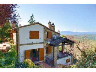 House - Marche - For Sale