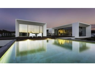 La Cala Golf 3 Bedroom Villa