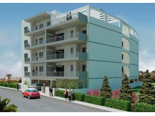 Larnaca