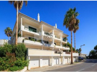 €650,000 - Vale do Lobo, Central..