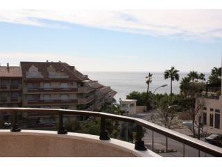 Apartment - BARGAIN - PRICE DOWN FROM..