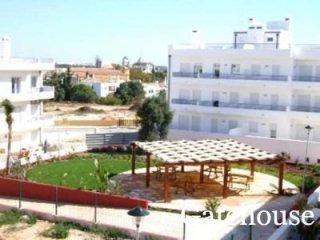 Apartment for sale in Tavira Algarve