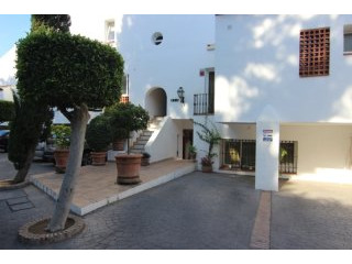 Reference: 357 / Eagles Vilage Quinta