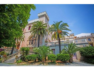 Sale Apartment - Nice